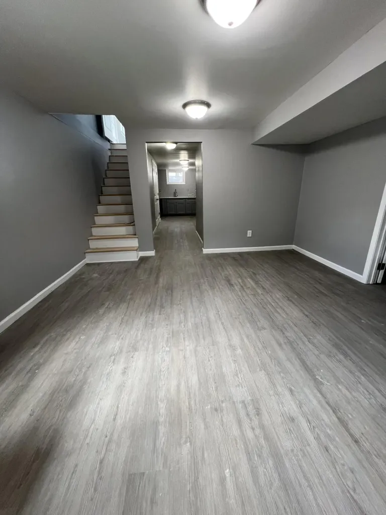 714 Biskoff Court Lexington KY 40505