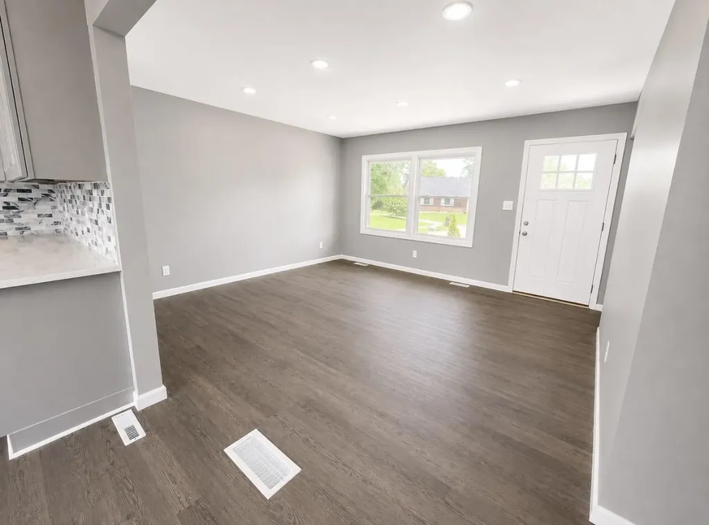 714 Biskoff Court Lexington KY 40505
