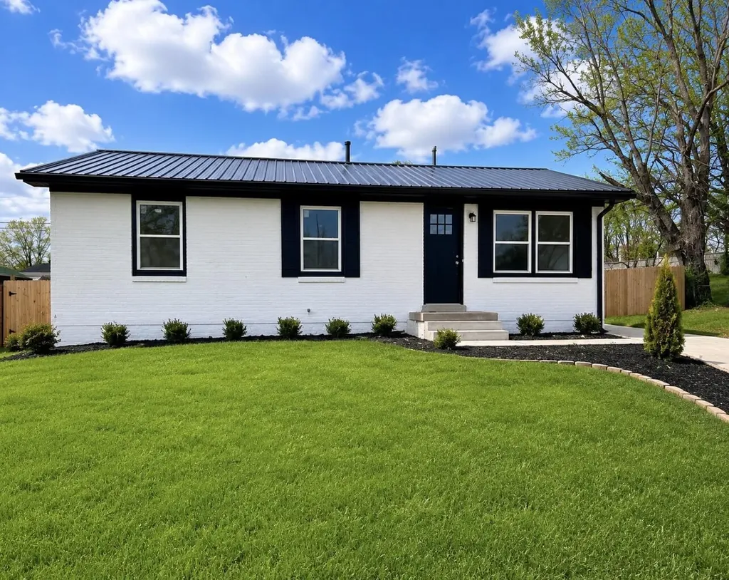 714 Biskoff Court Lexington KY 40505