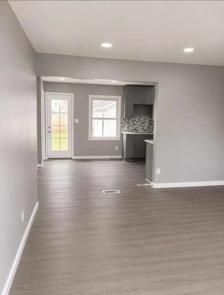 714 Biskoff Court Lexington KY 40505