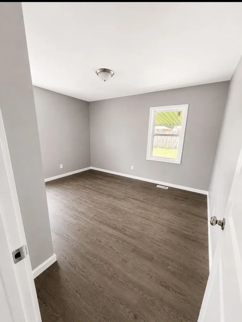 714 Biskoff Court Lexington KY 40505
