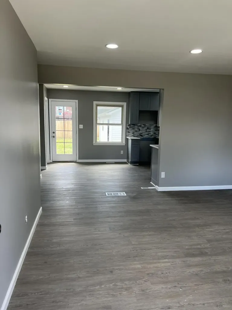 714 Biskoff Court Lexington KY 40505