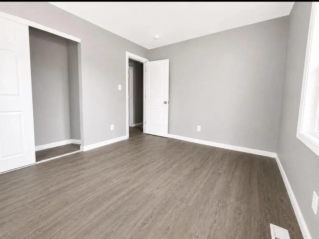 714 Biskoff Court Lexington KY 40505
