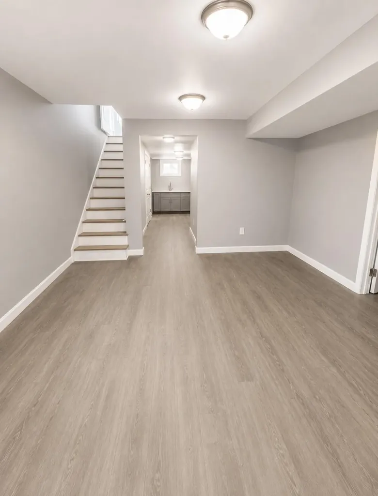 714 Biskoff Court Lexington KY 40505
