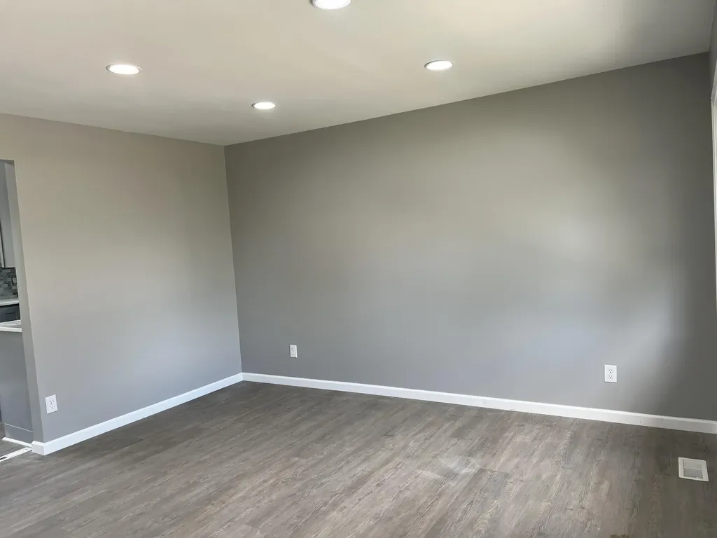 714 Biskoff Court Lexington KY 40505