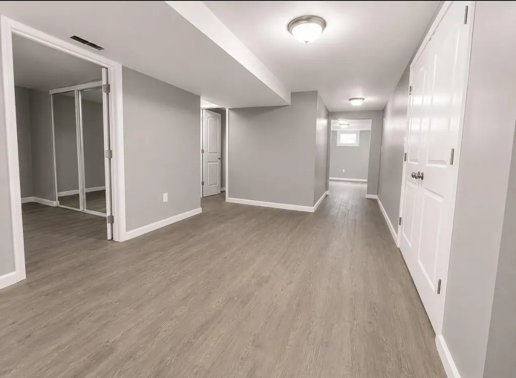 714 Biskoff Court Lexington KY 40505