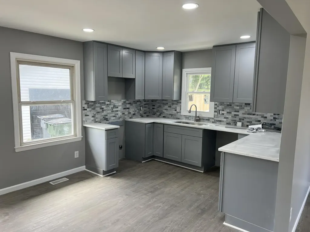 714 Biskoff Court Lexington KY 40505
