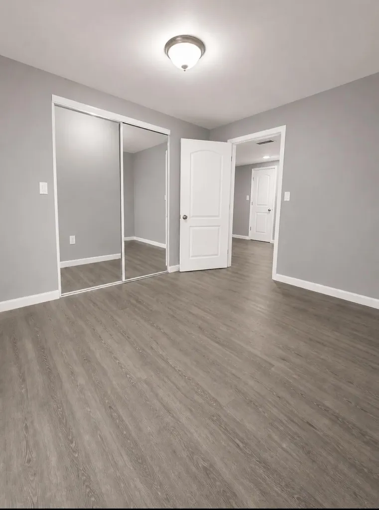 714 Biskoff Court Lexington KY 40505