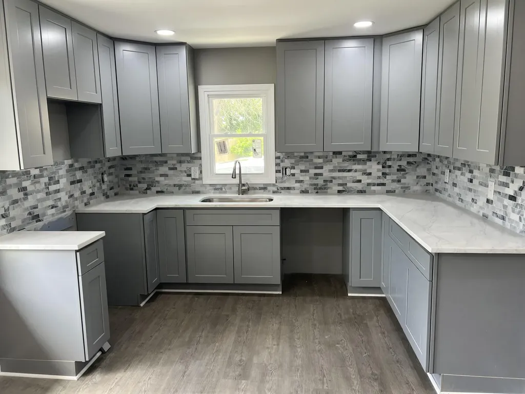 714 Biskoff Court Lexington KY 40505