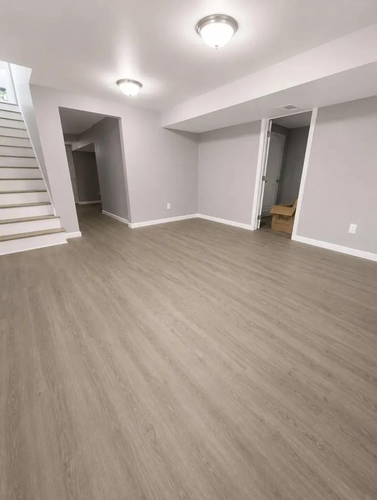 714 Biskoff Court Lexington KY 40505