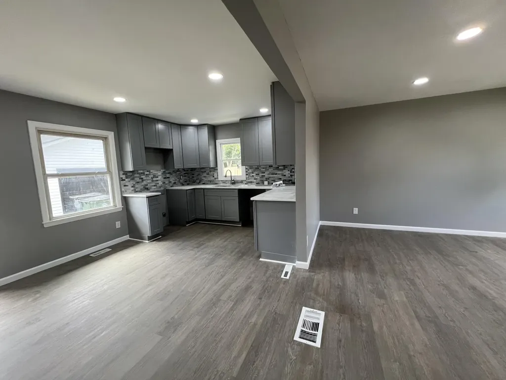 714 Biskoff Court Lexington KY 40505