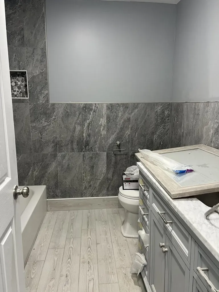 714 Biskoff Court Lexington KY 40505