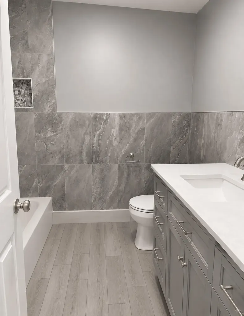 714 Biskoff Court Lexington KY 40505
