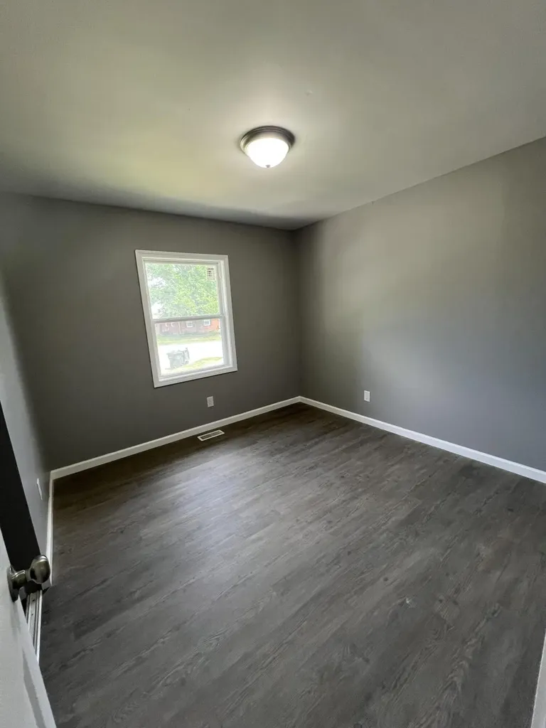 714 Biskoff Court Lexington KY 40505
