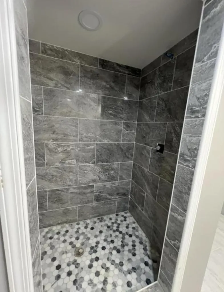 714 Biskoff Court Lexington KY 40505