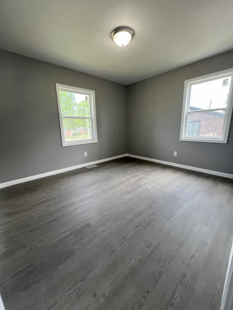714 Biskoff Court Lexington KY 40505