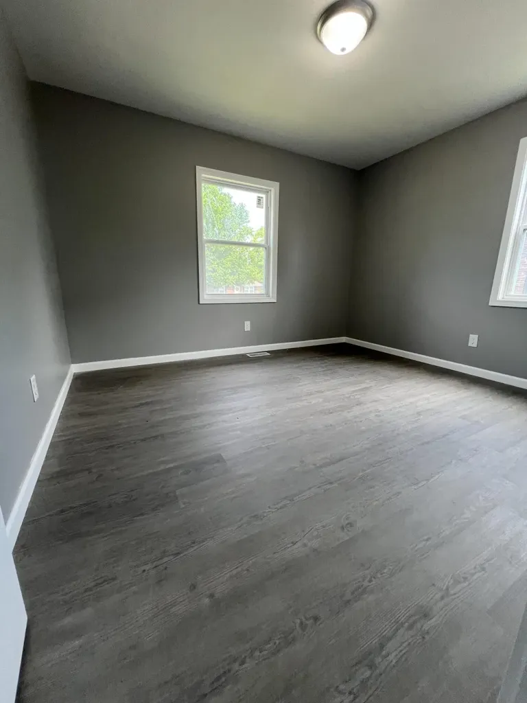 714 Biskoff Court Lexington KY 40505