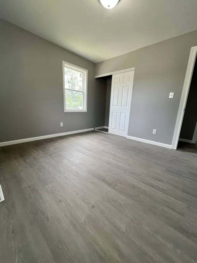714 Biskoff Court Lexington KY 40505