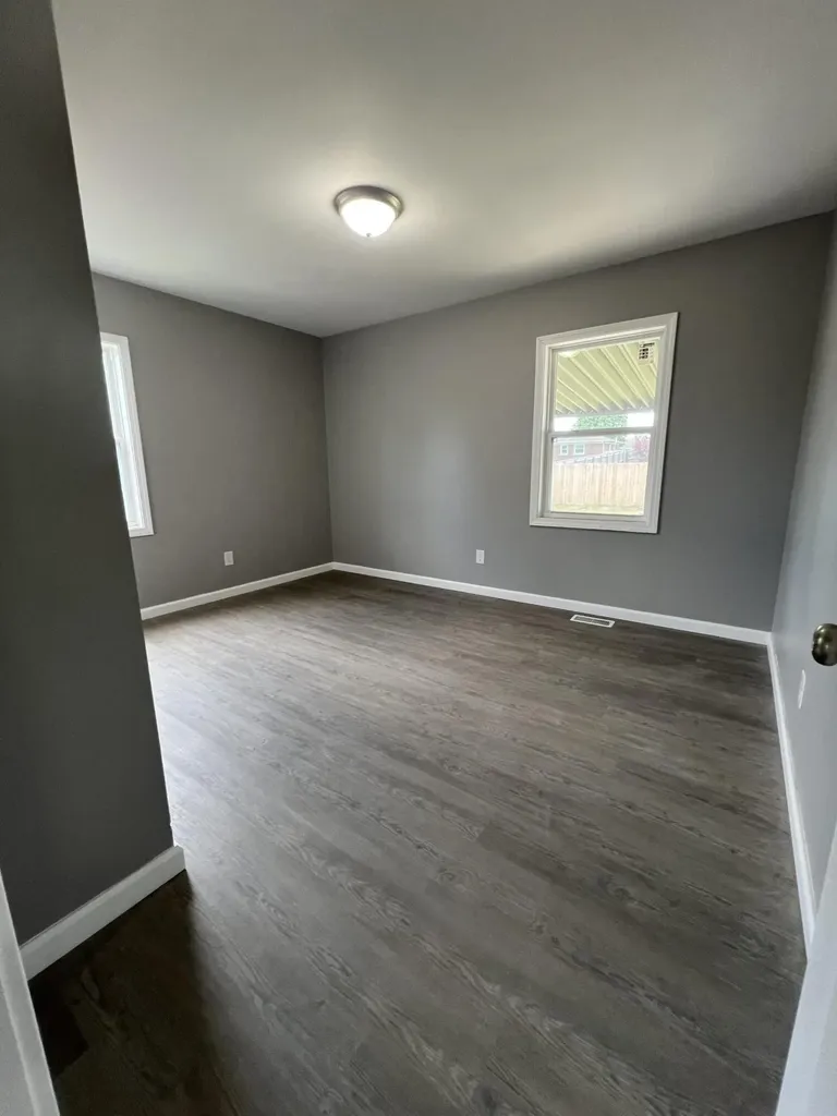 714 Biskoff Court Lexington KY 40505