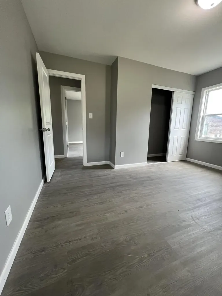 714 Biskoff Court Lexington KY 40505