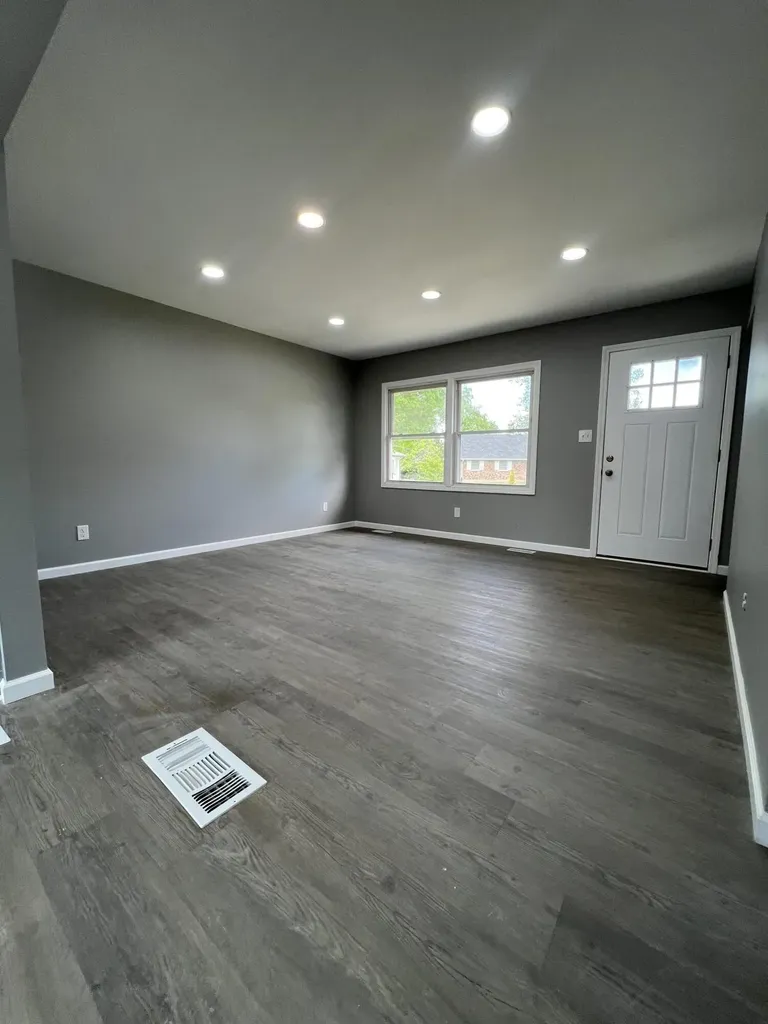 714 Biskoff Court Lexington KY 40505