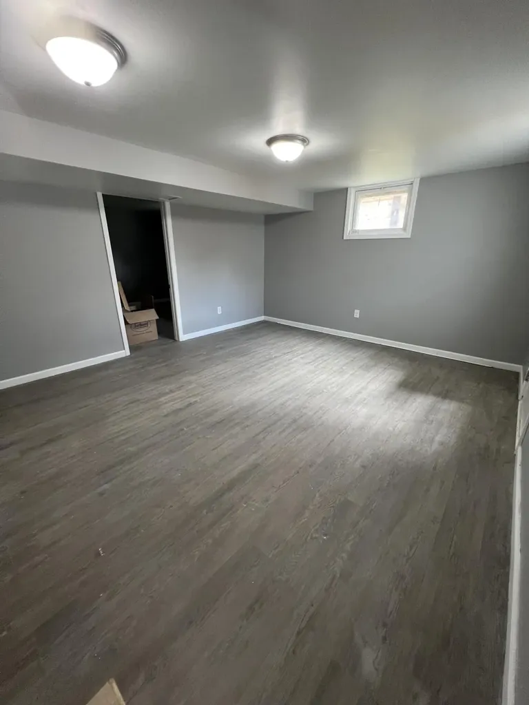 714 Biskoff Court Lexington KY 40505