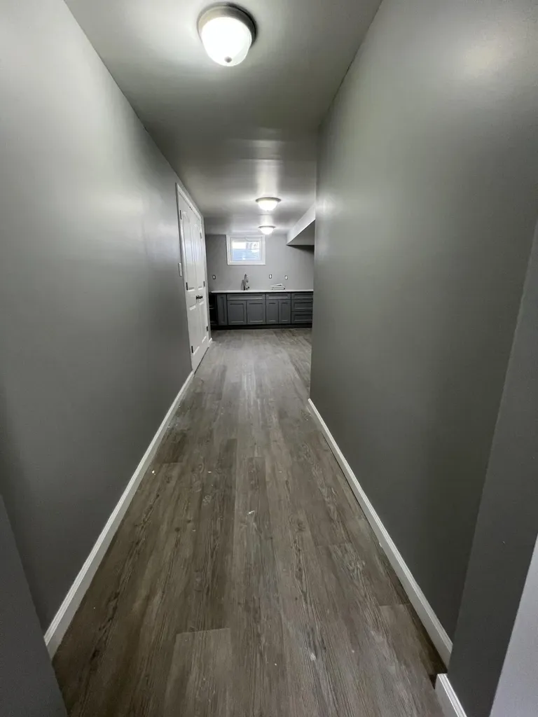 714 Biskoff Court Lexington KY 40505