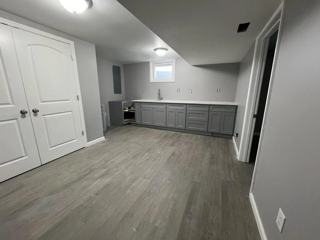 714 Biskoff Court Lexington KY 40505