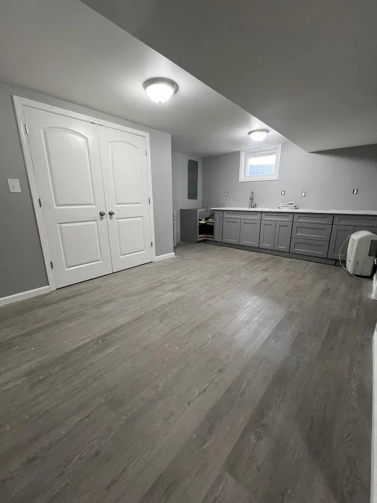 714 Biskoff Court Lexington KY 40505