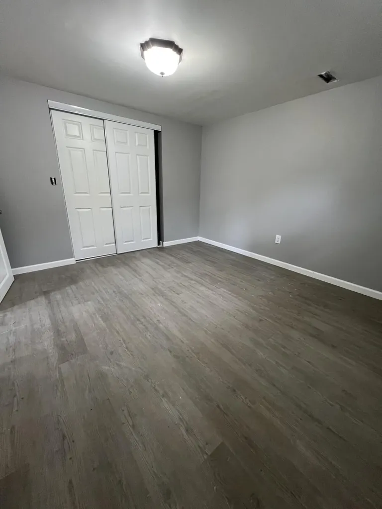 714 Biskoff Court Lexington KY 40505
