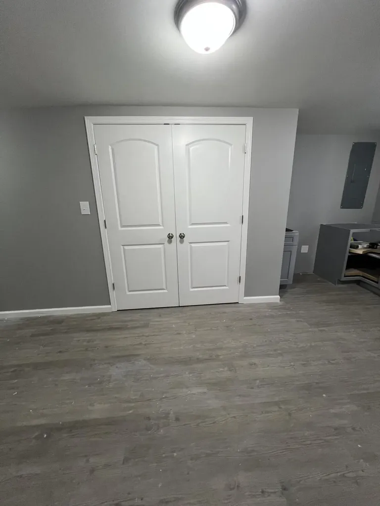 714 Biskoff Court Lexington KY 40505