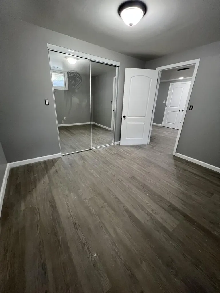 714 Biskoff Court Lexington KY 40505