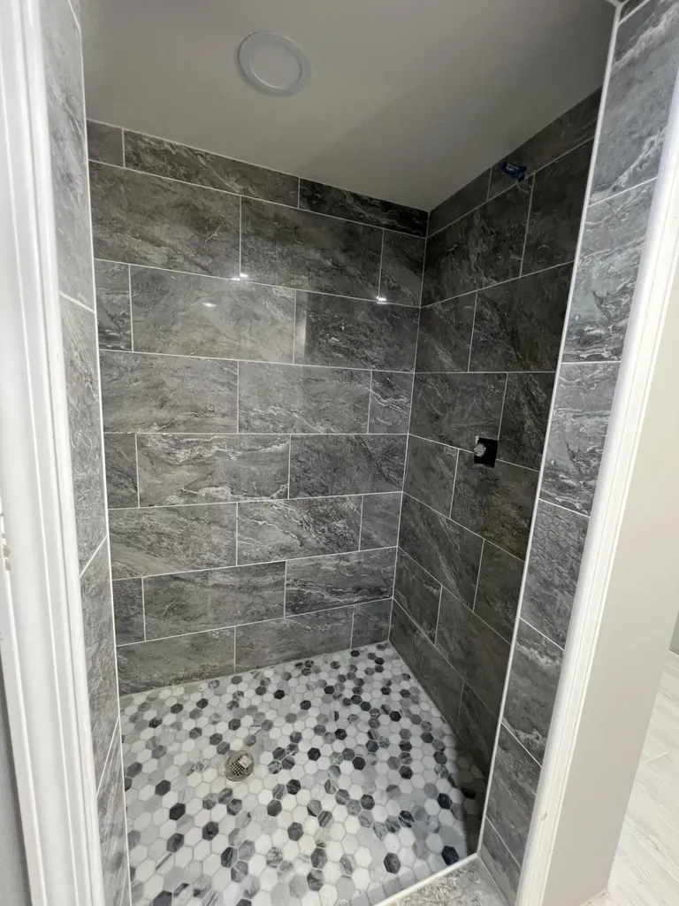 714 Biskoff Court Lexington KY 40505