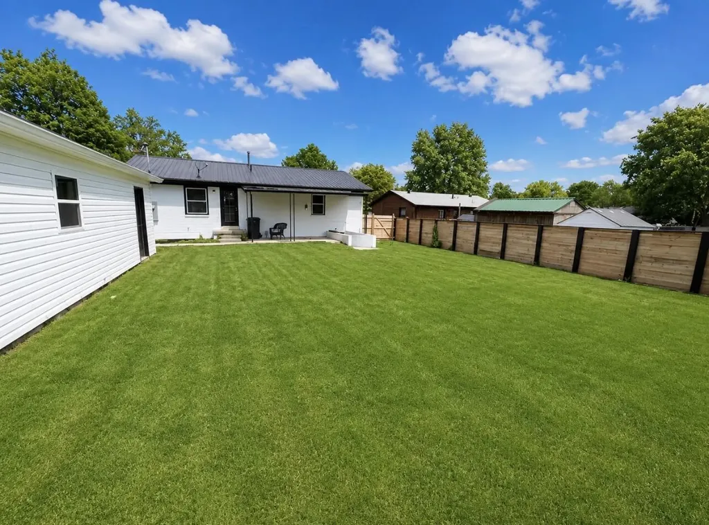 714 Biskoff Court Lexington KY 40505