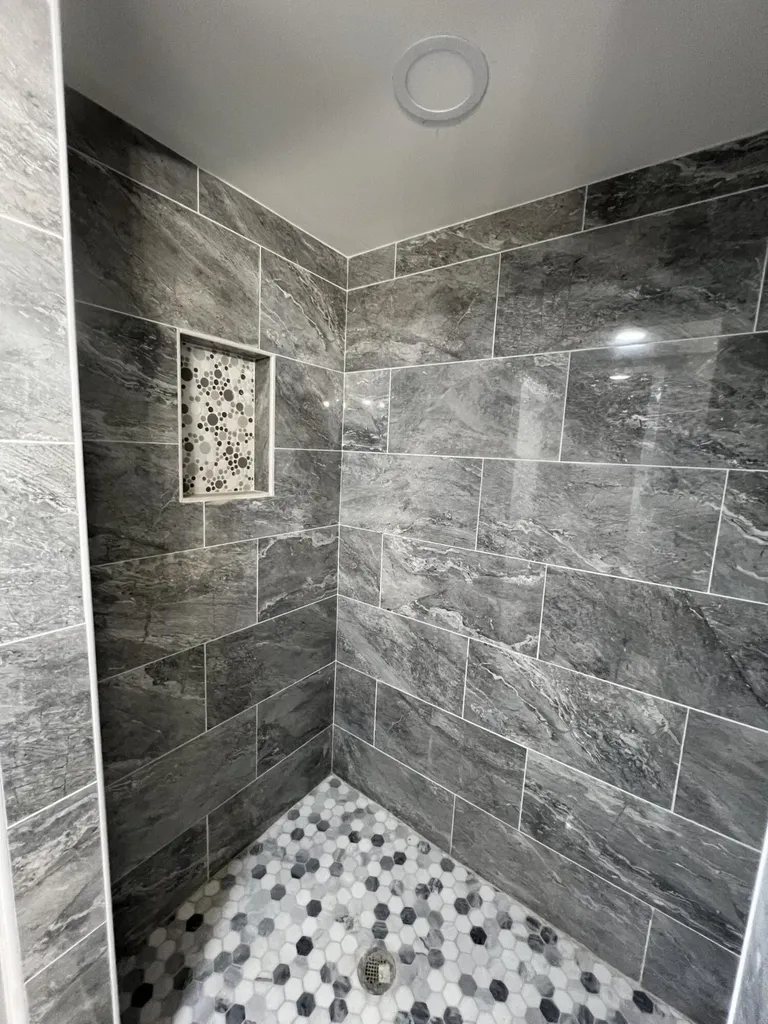 714 Biskoff Court Lexington KY 40505