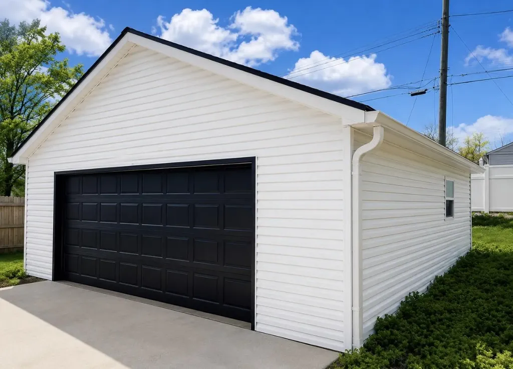 714 Biskoff Court Lexington KY 40505