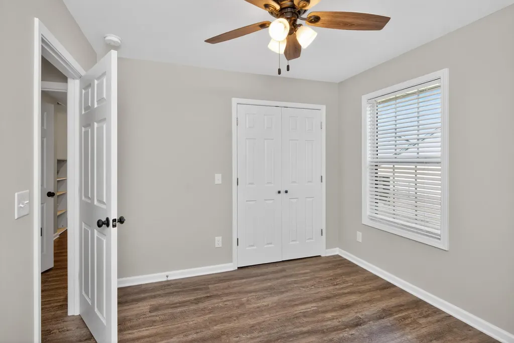 4052 Loblolly Lane Richmond KY 40475