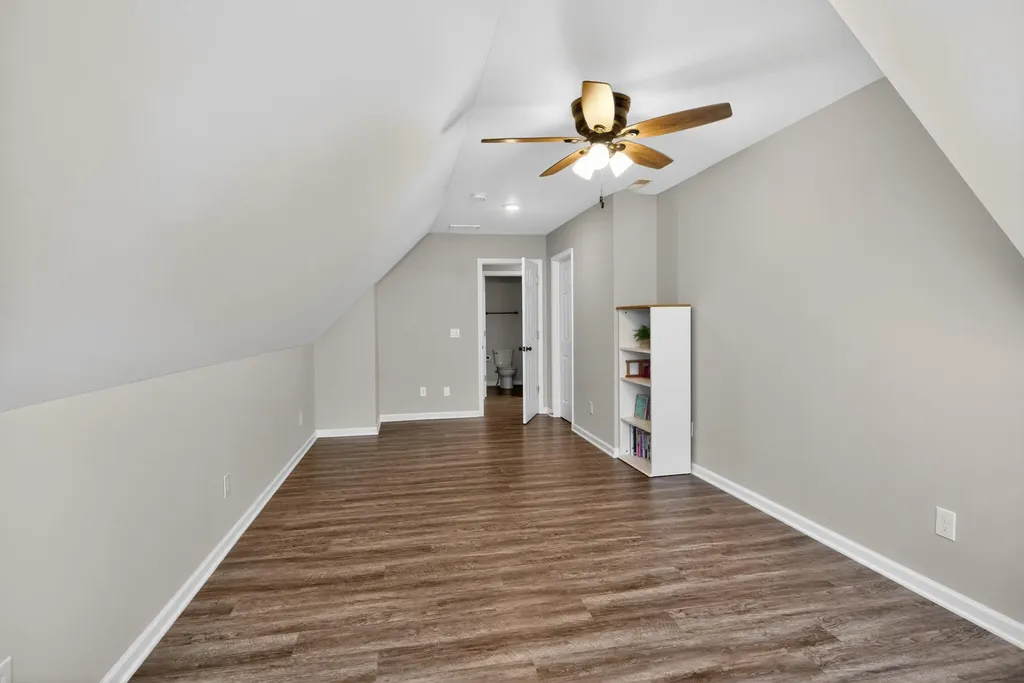 4052 Loblolly Lane Richmond KY 40475