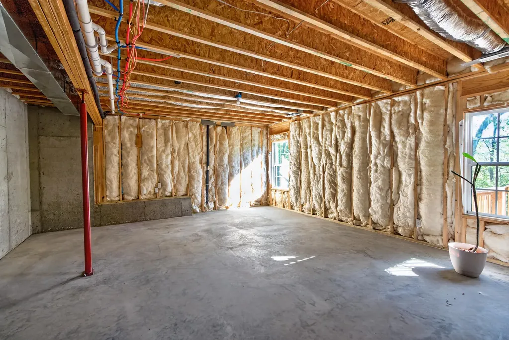 4052 Loblolly Lane Richmond KY 40475
