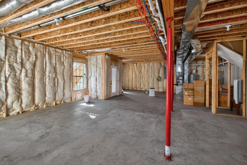 4052 Loblolly Lane Richmond KY 40475