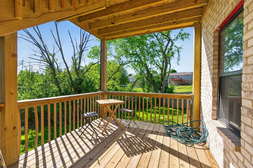 4052 Loblolly Lane Richmond KY 40475