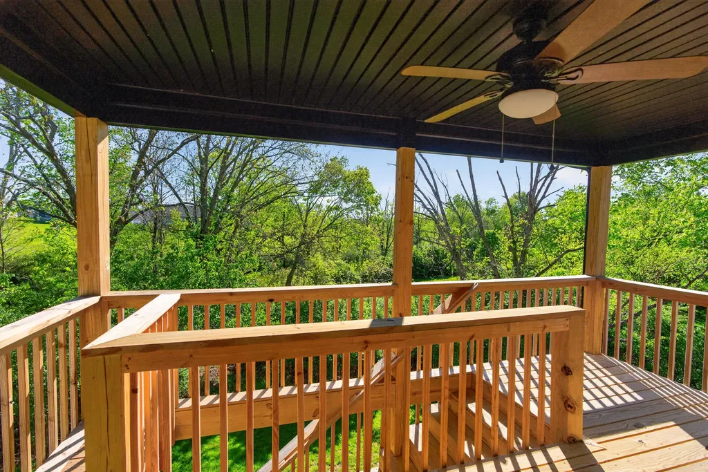 4052 Loblolly Lane Richmond KY 40475