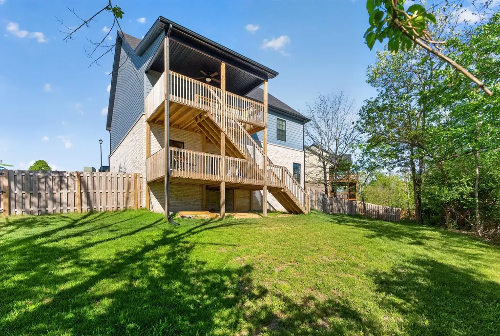 4052 Loblolly Lane Richmond KY 40475