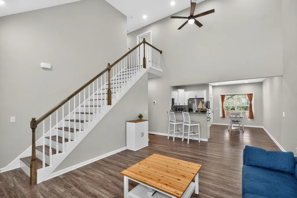 4052 Loblolly Lane Richmond KY 40475