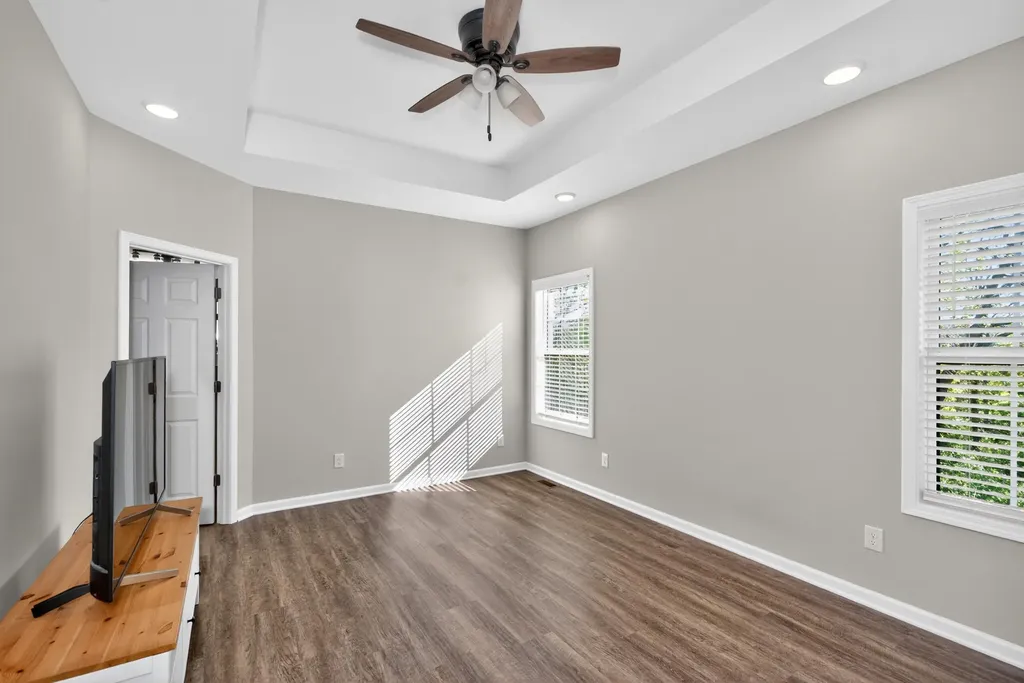 4052 Loblolly Lane Richmond KY 40475