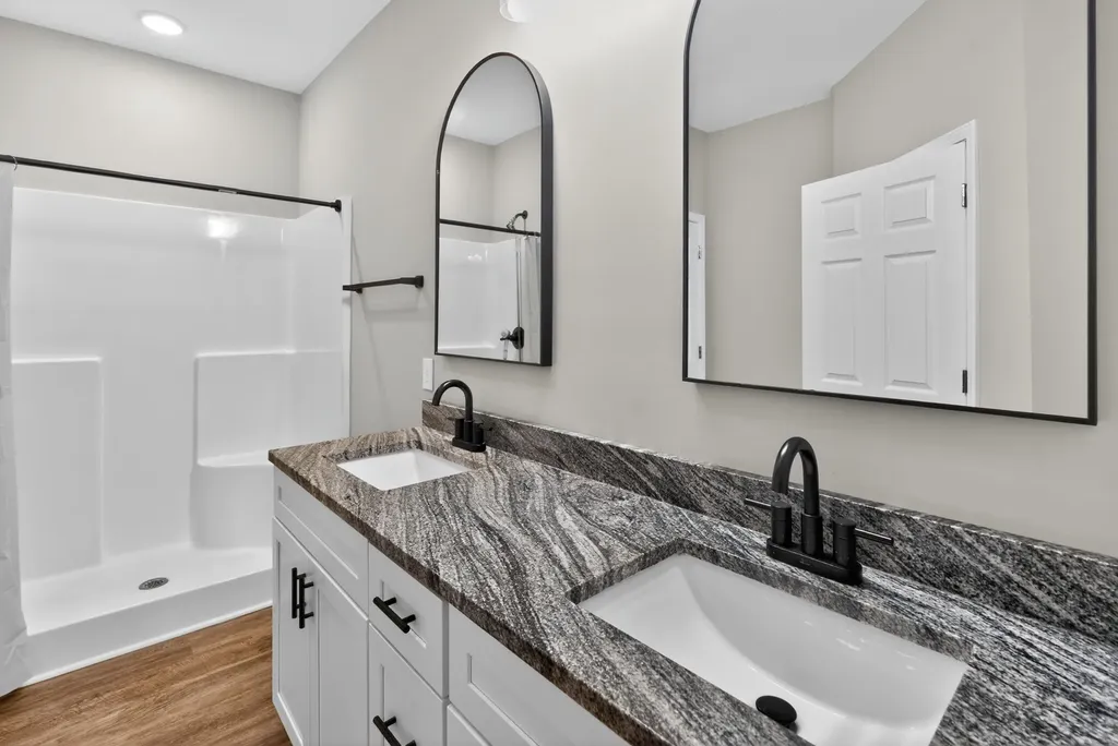 4052 Loblolly Lane Richmond KY 40475