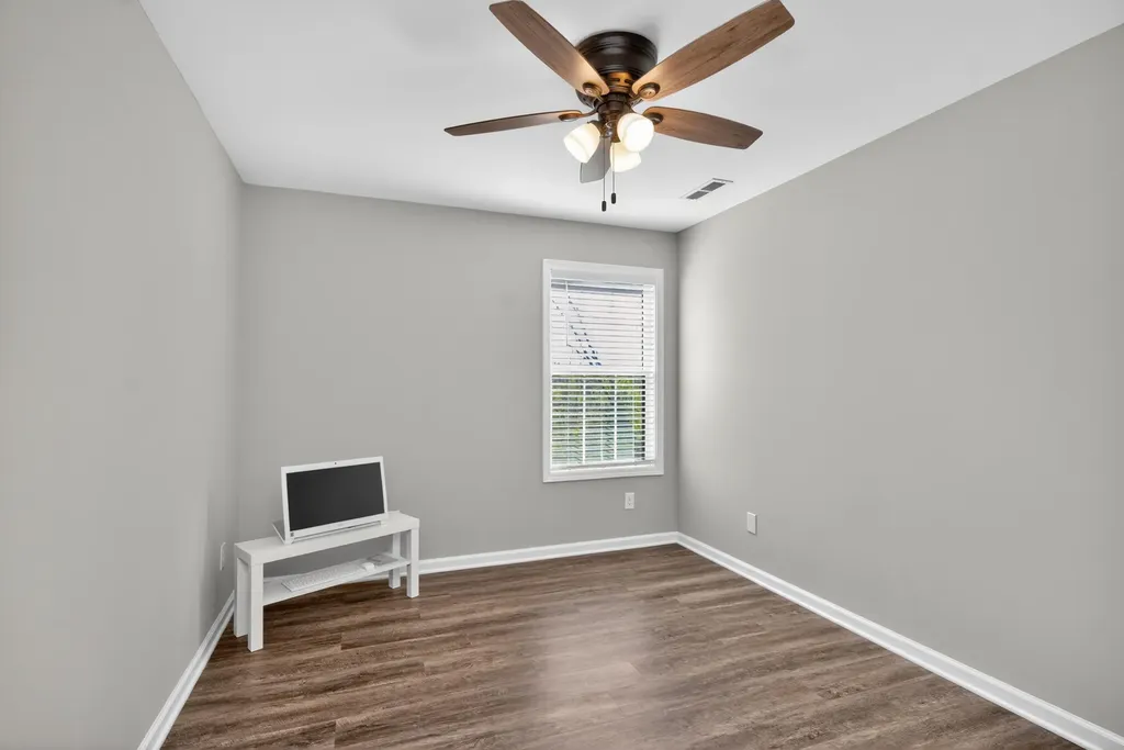 4052 Loblolly Lane Richmond KY 40475