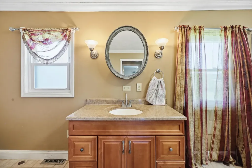 120 New Cut Road Jeffersonville KY 40337