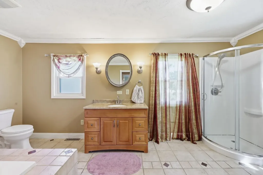 120 New Cut Road Jeffersonville KY 40337