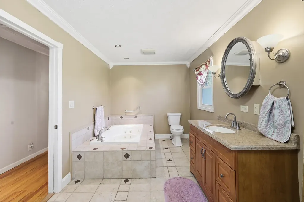120 New Cut Road Jeffersonville KY 40337